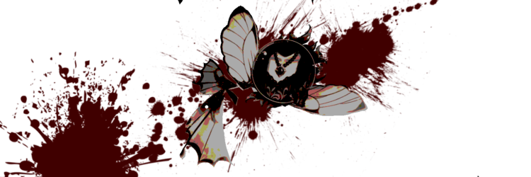deliriumstem's profile banner image