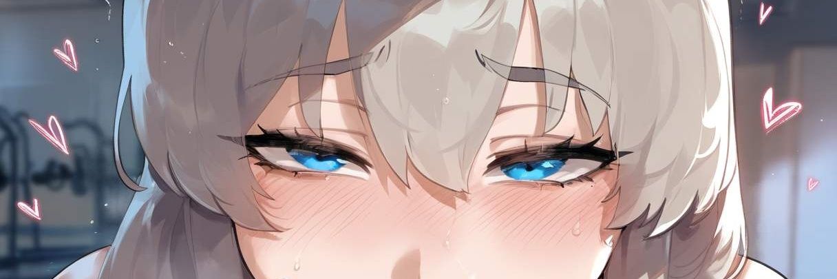 Susiee760's profile banner image
