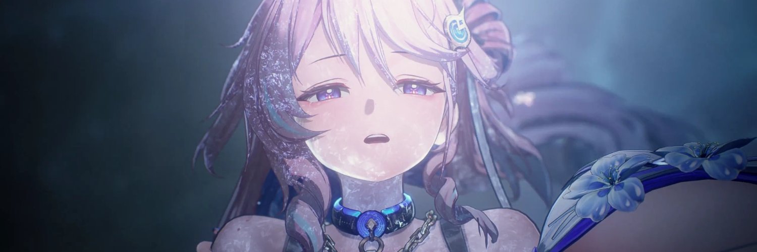 あも🫧 banner