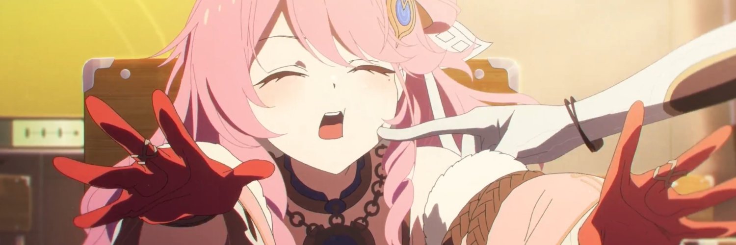 am_nya12's profile banner image