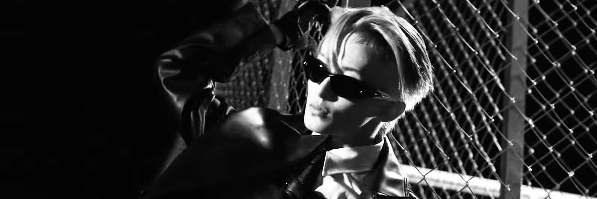 mkhcverse's profile banner image
