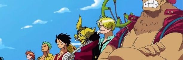 thejonkler235's profile banner image
