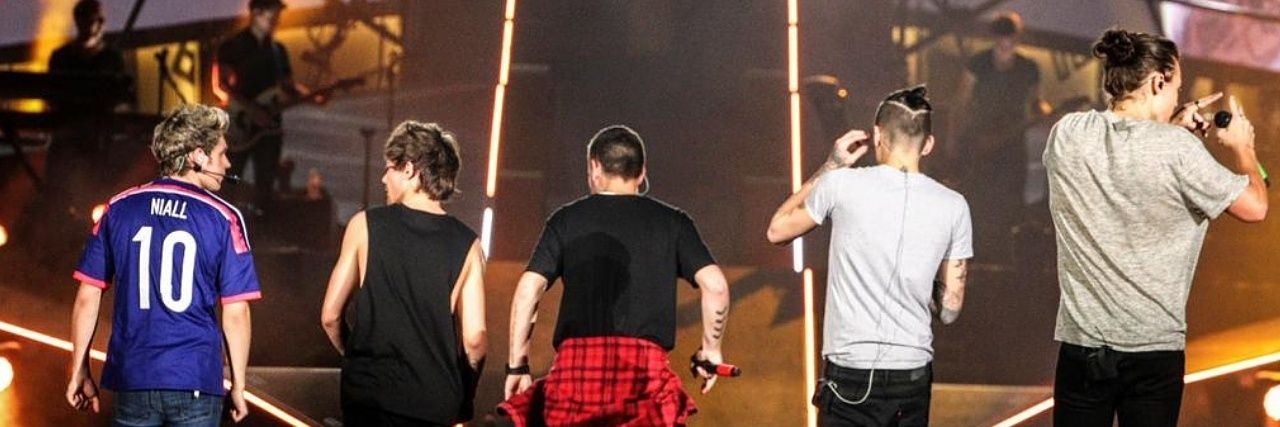 1D_marimo's profile banner image