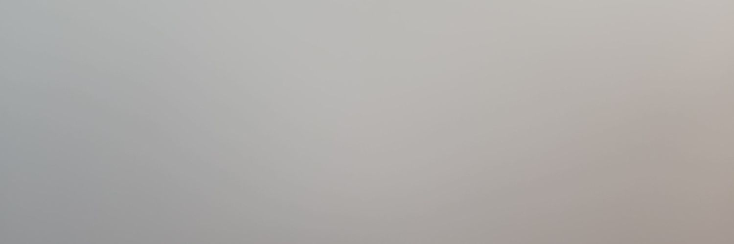 FSWH01's profile banner image