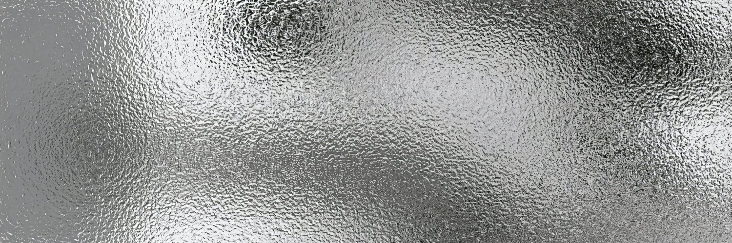 이영희 banner