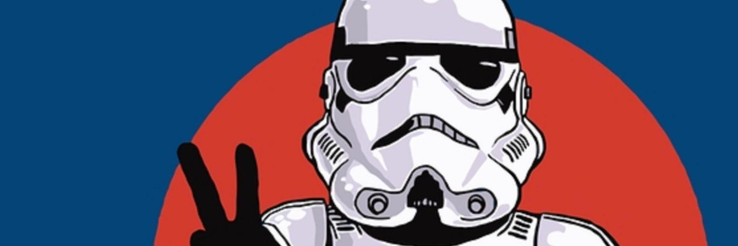 Fighter_1997's profile banner image