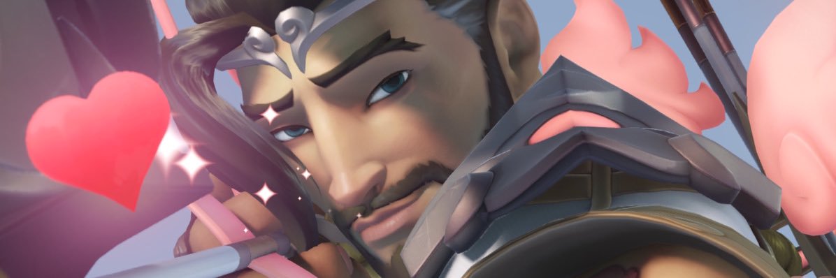 석양이진다 banner