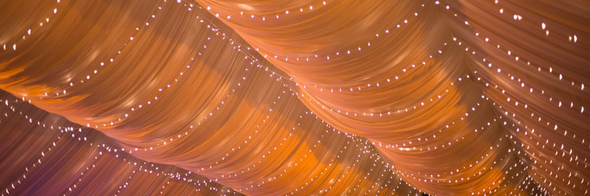 BereCPecechea's profile banner image