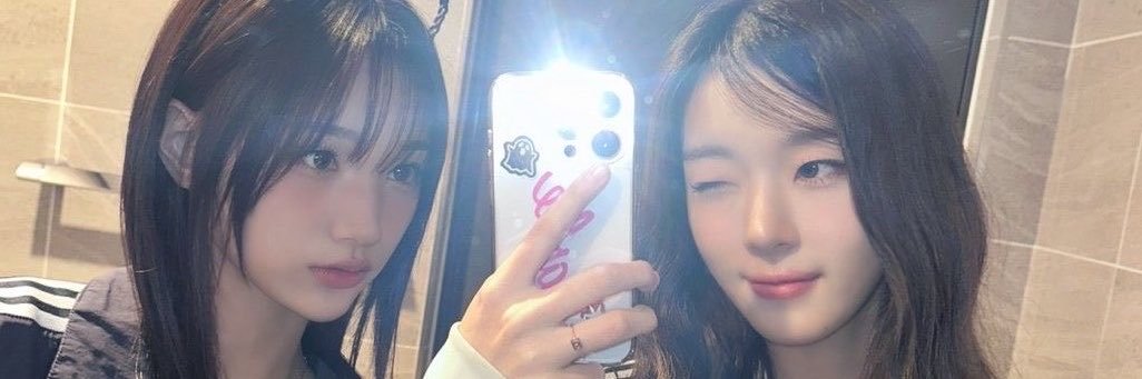 dearhkz's profile banner image