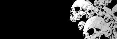 Gothmutty's profile banner image