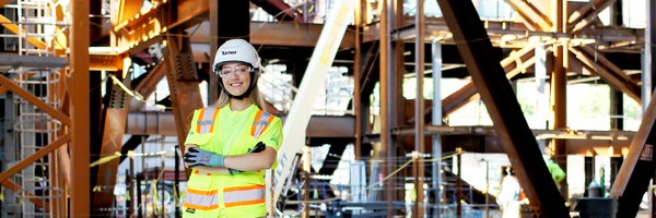 turner_talk Profile Banner