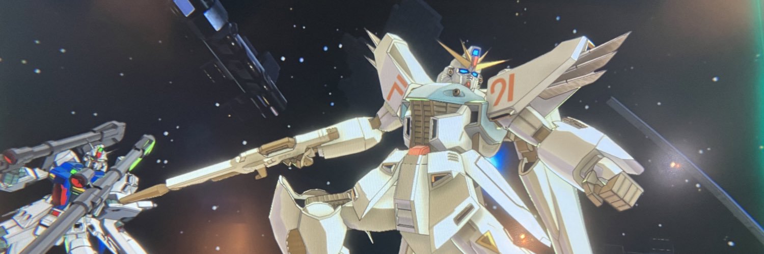ASEBE3028's profile banner image