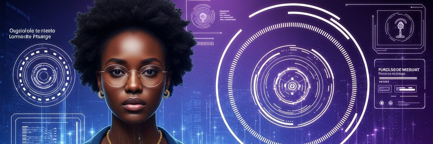 Blackbird 🕊️ banner