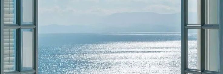 YanetDelga45397's profile banner image