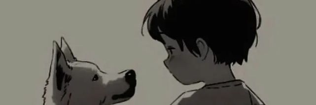 that_defi_boy's profile banner image