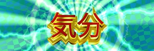 bot1653045's profile banner image