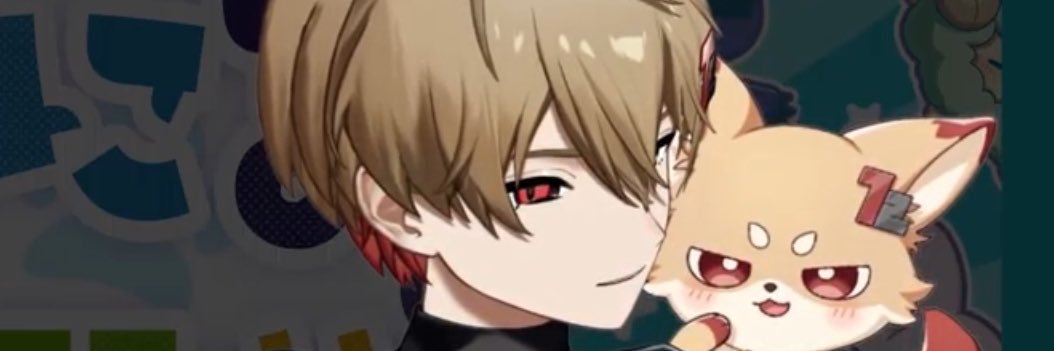 na72tsug's profile banner image