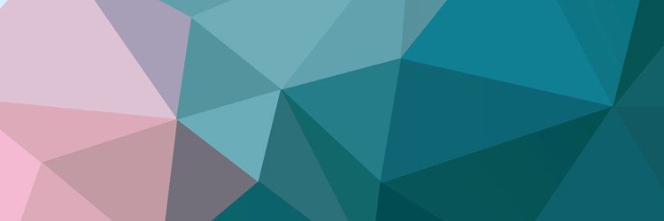 iivanajimenez's profile banner image