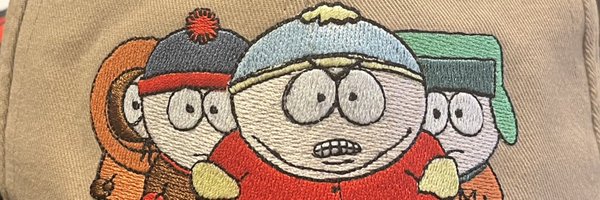 CaptainGoo37 Profile Banner