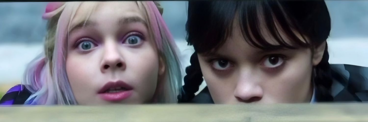 Emma Myers banner
