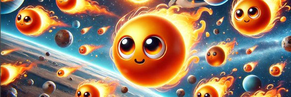 pobdotfun Profile Banner