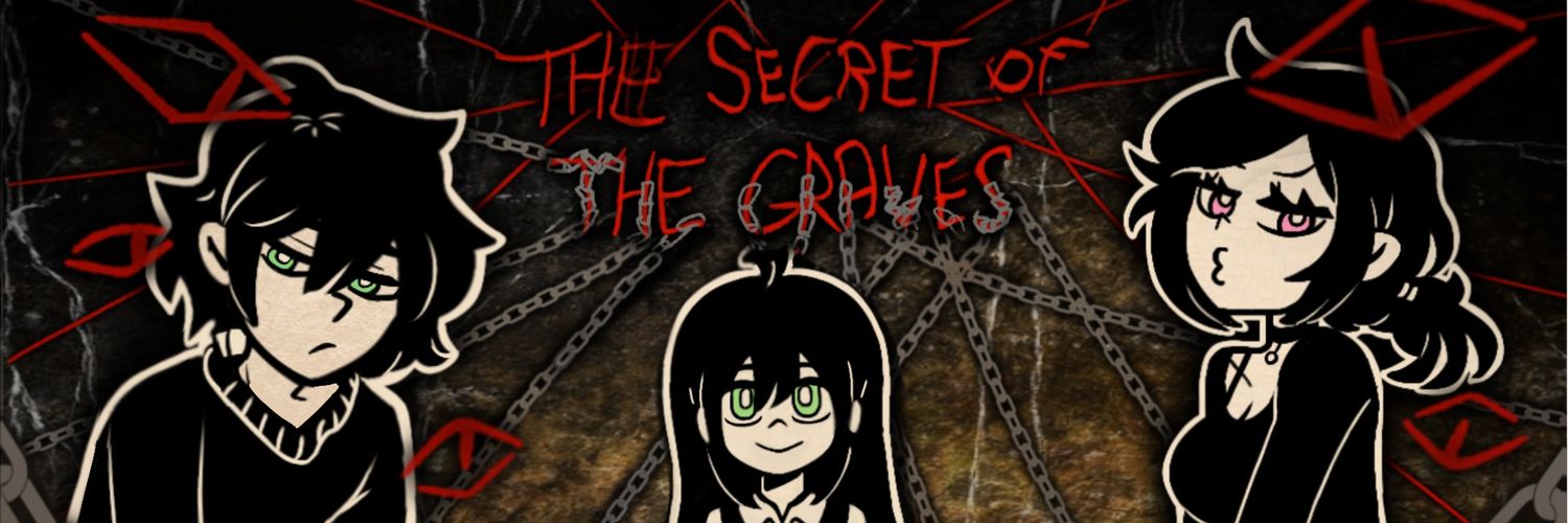 Mila's banner