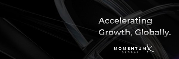 momentumxglobal Profile Banner