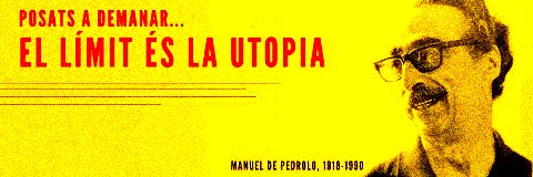 CUP Torà i Biosca banner