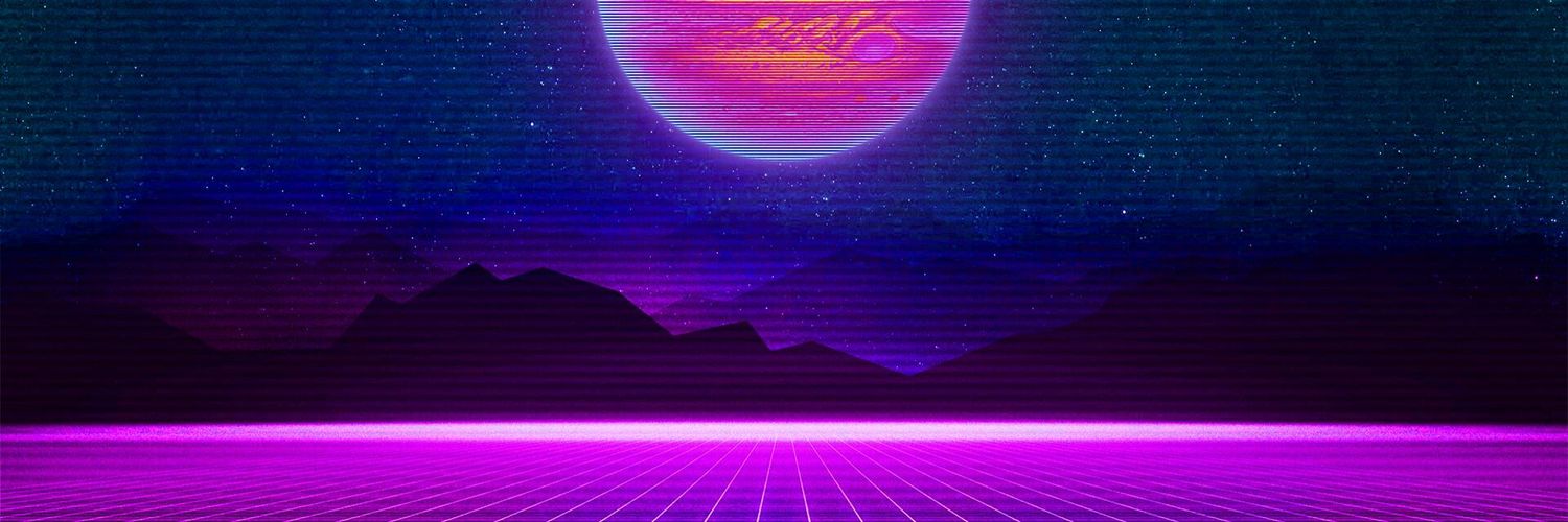 xKratta's profile banner image