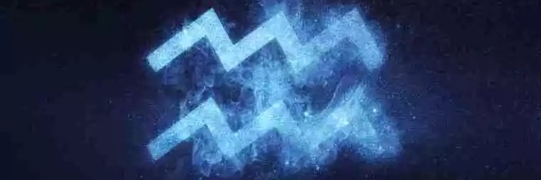 SDanirel's profile banner image
