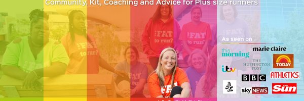 Fattymustrun Profile Banner