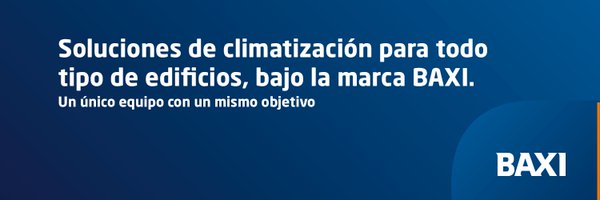 hitecsa Profile Banner