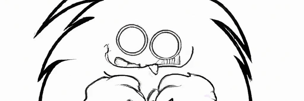 ghostwriters's profile banner image