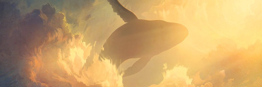 atreiyu's profile banner image
