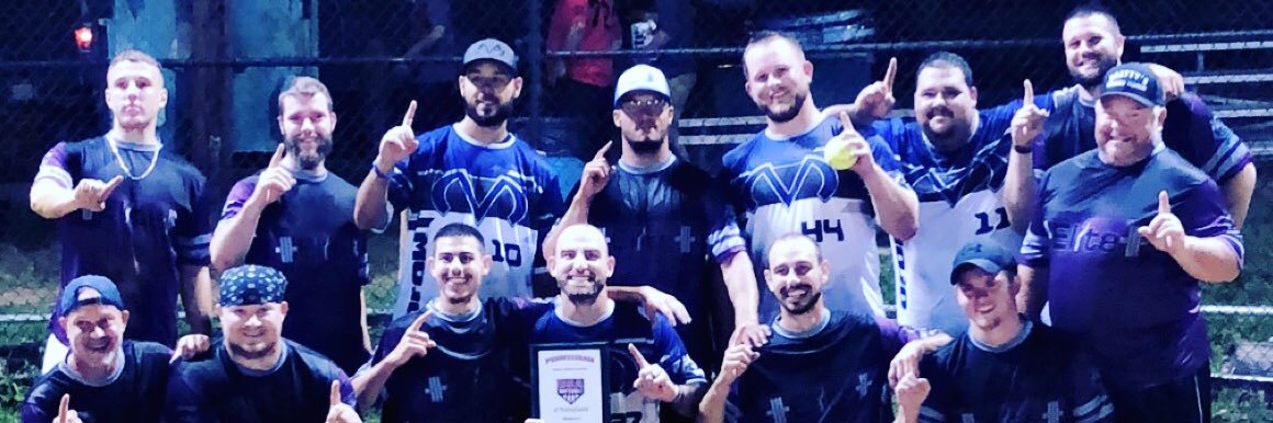 JGadwell's profile banner image