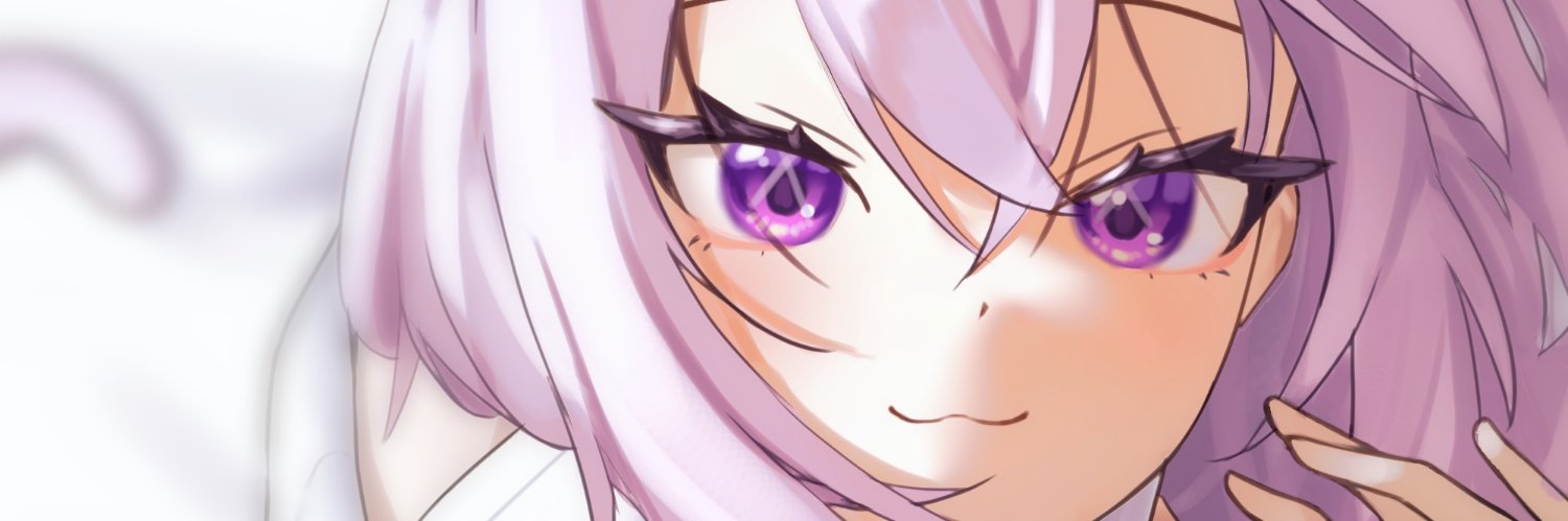 luddak12's profile banner image