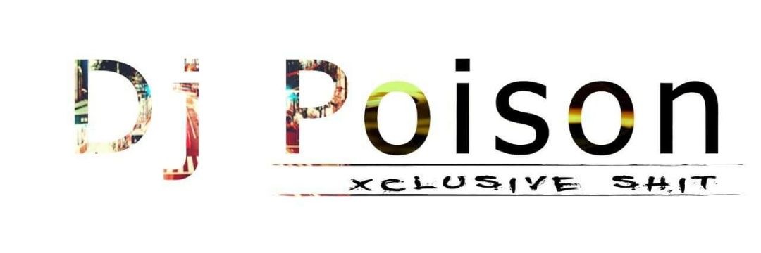 DjPoison_101's profile banner image