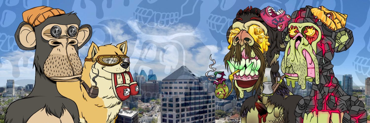 Saint Bayview banner