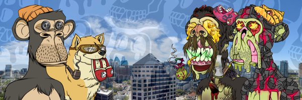 SaintBayview Profile Banner