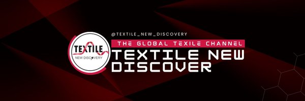 zhonghankai88 Profile Banner