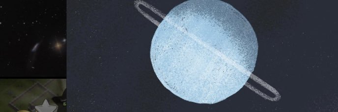 qvvr16's profile banner image