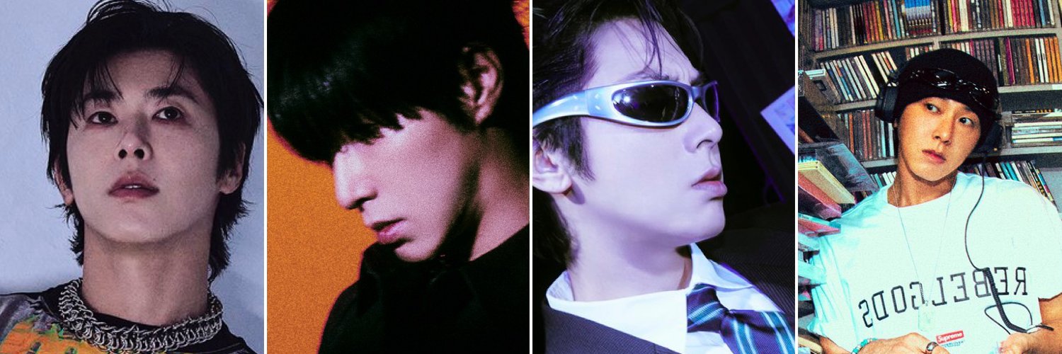 U-KNOW I-KИOW⁷¹⁷⁹ 🗡️ banner