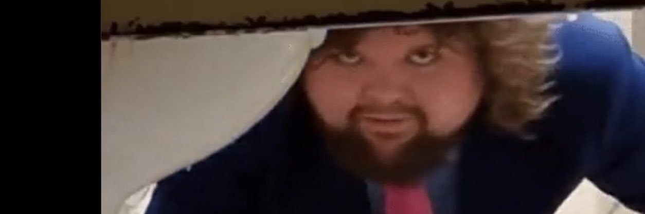 yonteology's profile banner image