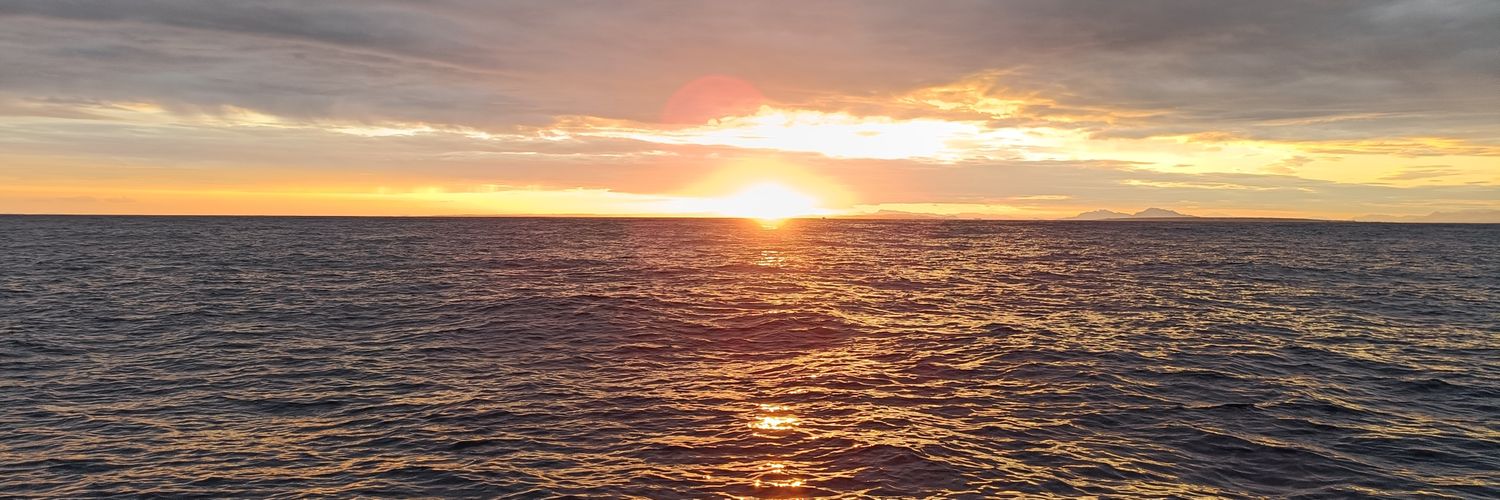 Antonio Galiana banner