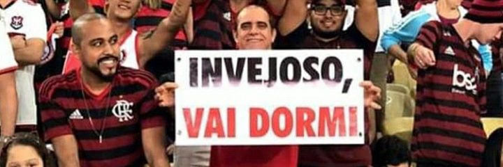 faabinho12's profile banner image