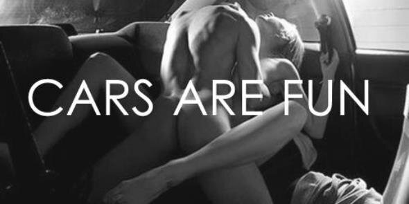 InkedSex's profile banner image