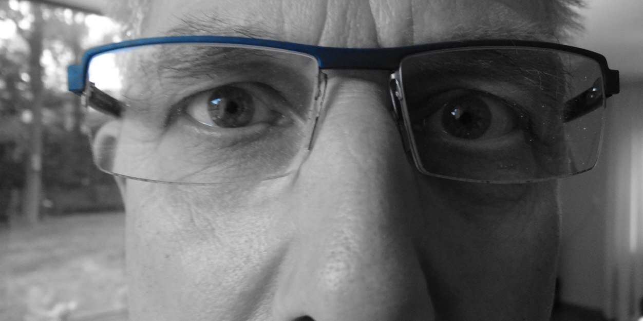 FransCamps's profile banner image