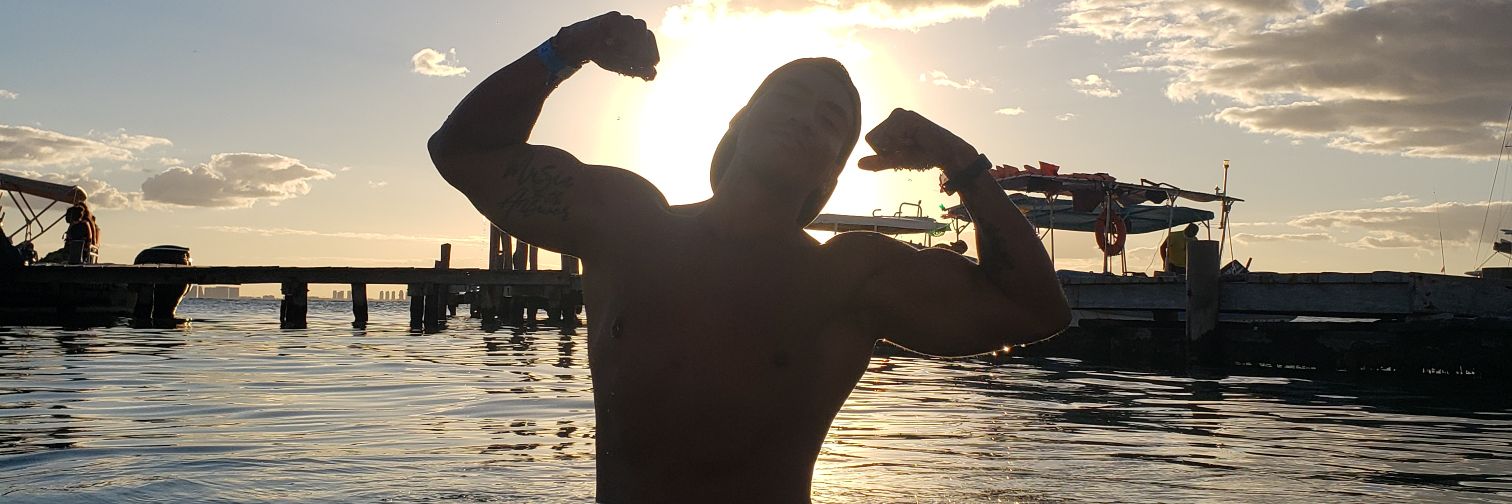 Dᴀɴɪᴇʟ Aɢᴜɪʟᴀʀ banner