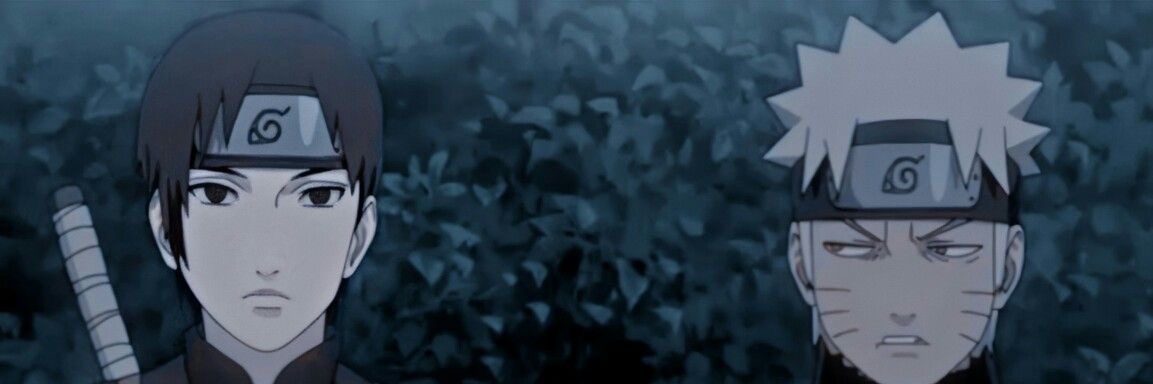 OK0A2's profile banner image