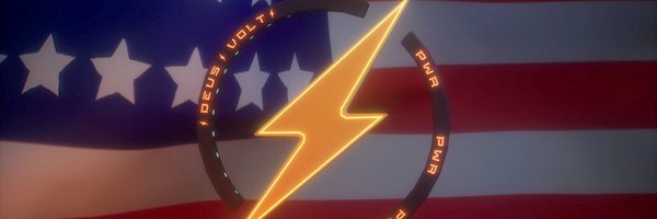PWR_USA Profile Banner